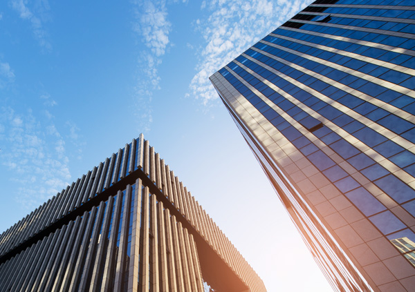 衡阳桥梁灯光护栏批发价格、衡阳桥梁灯光护栏厂家直销、衡阳桥梁灯光护栏行业报价、桥梁护栏、桥梁护栏、桥梁防撞护栏、不锈钢桥梁护栏、桥梁灯光护栏。